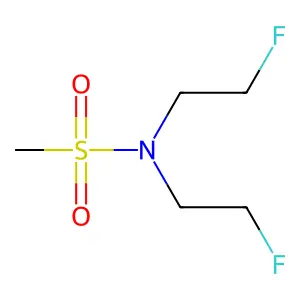 Asterinin D structure
