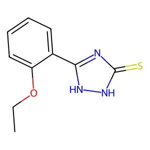 N'-Benzo[1,3]dioxol-5-ylmethyl-N,N-dimethyl-ethane-1,2-diamine structure