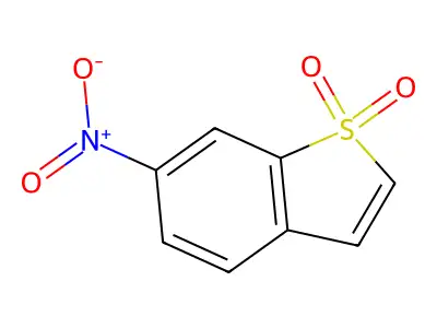 Stattic structure