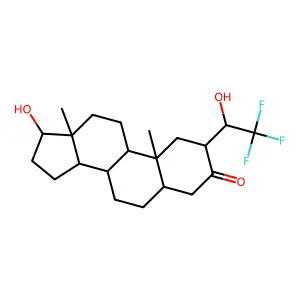 RefChem:324072 structure