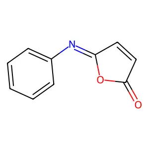 RefChem:140246 structure