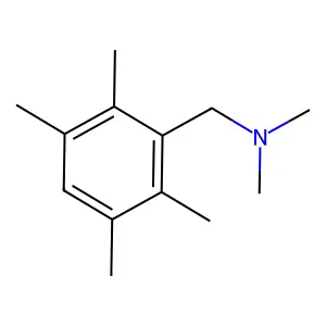 1-Bromooctacosane structure