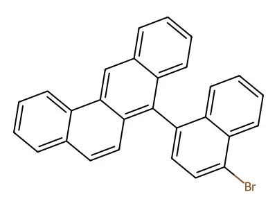 4-Ethoxy-3-nitropyridine-2,6-diamine structure
