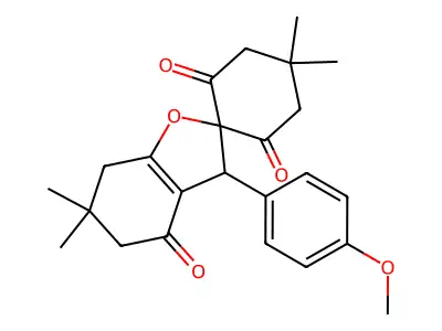 J2.749.015H structure