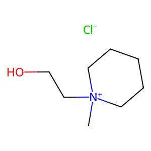 半胱氨酸硫代磺酸盐 structure