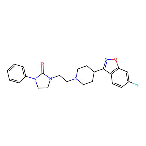 S-18327 structure