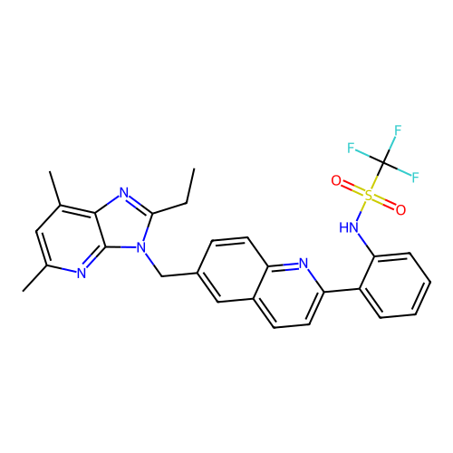ga01-13 structure