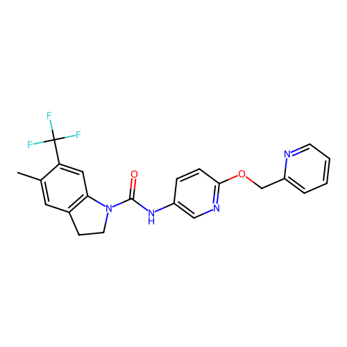 J1.363.544G structure