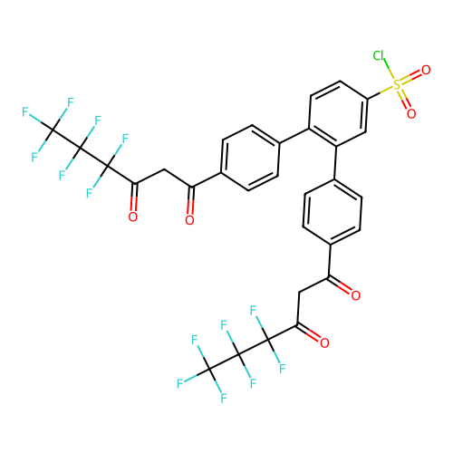 BHHCT structure
