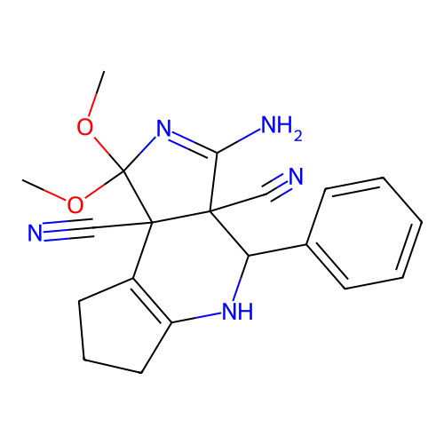 NCI60_034872 structure