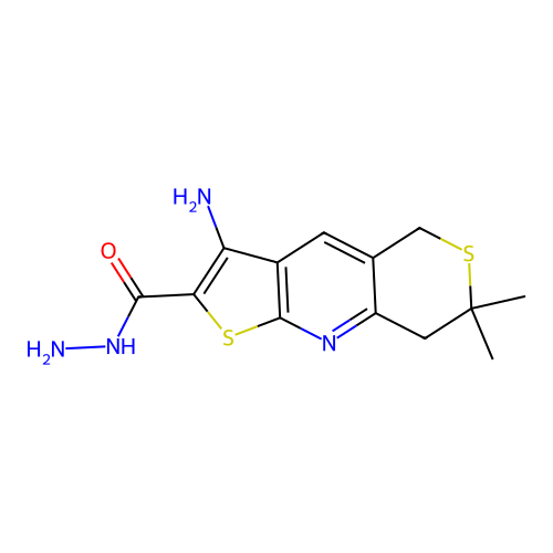 BAS 00404413 structure