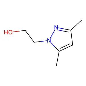 1,1,4,7-Tetramethyl-1,2,3,4-tetrahydronaphthalene structure