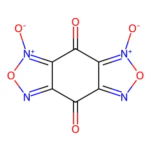 Cambridge id 5108889 structure