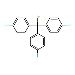 2-(Trifluoromethyl)quinolin-4-ol structure