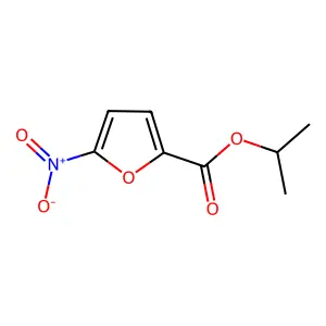 2-(4-oxoquinazolin-3(4H)-yl)acetamide structure