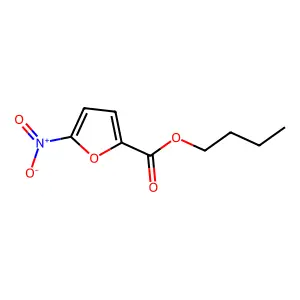 6|A-Hydroxycortisone structure