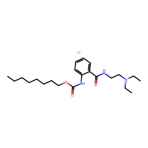 RefChem:333077 structure