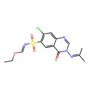 5,9-dimethyldec-8-en-3-ol structure