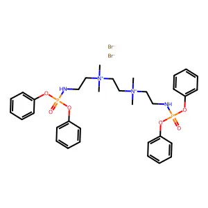 RefChem:319364 structure