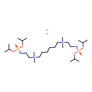 RefChem:319393 structure
