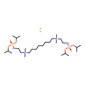 RefChem:319437 structure
