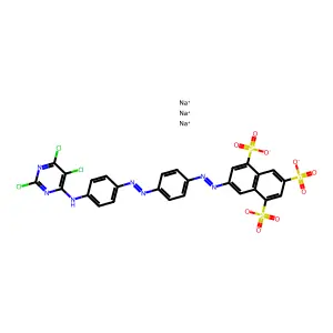RefChem:72284 structure