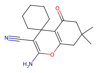 BAS 01279415 structure