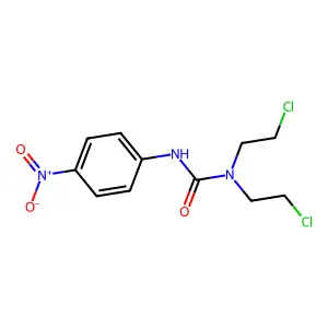 1H-Benzimidazole, 1-((2,6-dichlorophenyl)methyl)-2-(2,6-difluorophenyl)-4-methyl- structure