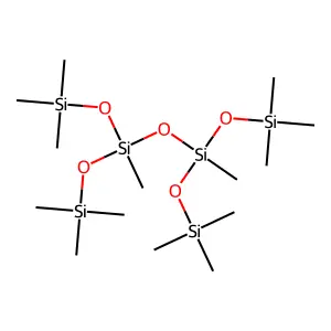 1H-Benzimidazole, 1-((2,6-difluorophenyl)methyl)-4-methyl-2-(3-pyridinyl)- structure