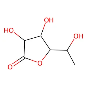 2-Ethylhexyl trichloroacetate structure