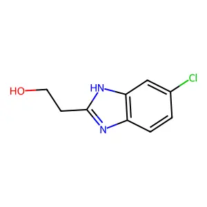 4-Acetyl-4-isopropenyl-heptanedinitrile structure