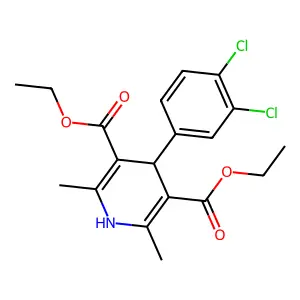 BAS 00156980 structure