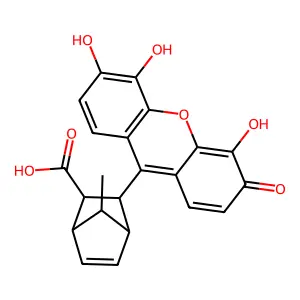 NCI60_000473 structure