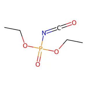 1H-Benzimidazole, 1-((2,6-difluorophenyl)methyl)-4-methyl-2-(4-pyridinyl)- structure