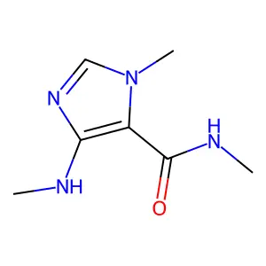 4-Amino-3-chlorobenzenesulfonyl fluoride structure