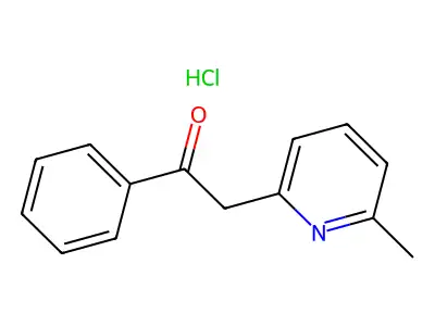 Methyl 3-amino-5-nitro-1-benzothiophene-2-carboxylate structure