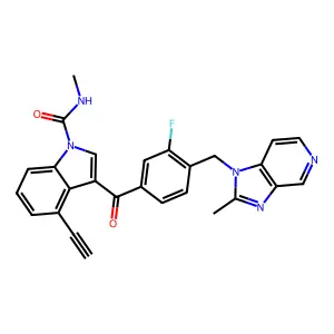 J1.140.758G structure