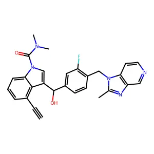 J1.140.756K structure