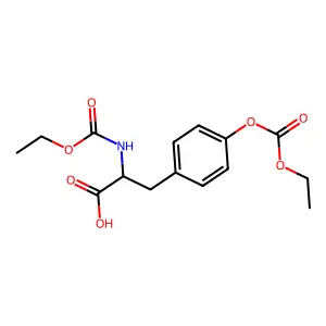 6-Methyl-6,11-dihydrothiochromeno[4,3-b]indole structure