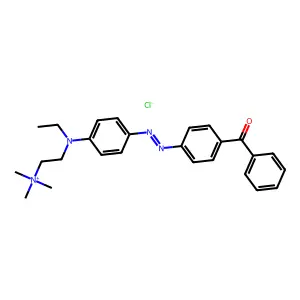 RefChem:138049 structure