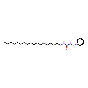 Acetaldehyde-1-d, 2,2,2-trifluoro- structure