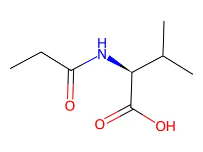 5-(Trifluoromethyl)isoindoline-1,3-dione structure