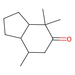 5-(Methanesulfonyl)pyrimidine-2,4(1H,3H)-dione structure