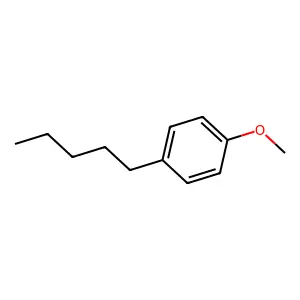 Benzenesulfonamide, N-(2-diethylaminoethyl)-p-isopropoxy- structure