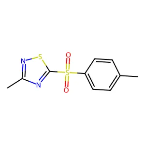 5-(2-Ethoxyphenyl)-4H-1,2,4-triazole-3-thiol structure