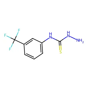 NCI60_038364 structure
