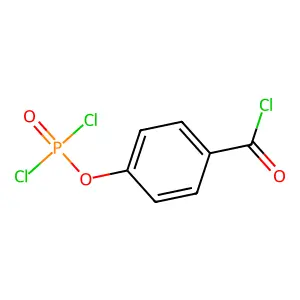 HEPT deriv. structure