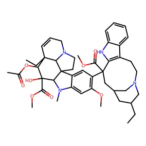 2-(2-Phenyl-1,3-thiazol-4-yl)acetonitrile structure