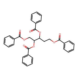 2-Chloro-9-ethyl-6-(trifluoromethyl)-9h-purine structure