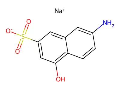 6-chloro-9-methyl-2-(trifluoromethyl)-9H-purine structure
